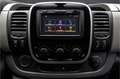 Renault Trafic dCi 125PK | L2H1 | Camera | Navigatie | Cruise | A Grigio - thumbnail 15
