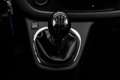 Renault Trafic dCi 125PK | L2H1 | Camera | Navigatie | Cruise | A Grigio - thumbnail 19