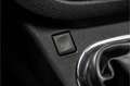 Renault Trafic dCi 125PK | L2H1 | Camera | Navigatie | Cruise | A Grigio - thumbnail 23