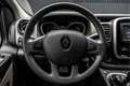Renault Trafic dCi 125PK | L2H1 | Camera | Navigatie | Cruise | A Grigio - thumbnail 16