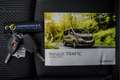 Renault Trafic dCi 125PK | L2H1 | Camera | Navigatie | Cruise | A Grigio - thumbnail 24