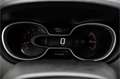 Renault Trafic dCi 125PK | L2H1 | Camera | Navigatie | Cruise | A Grigio - thumbnail 17