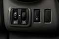 Renault Trafic dCi 125PK | L2H1 | Camera | Navigatie | Cruise | A Grigio - thumbnail 21