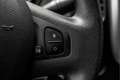 Renault Trafic dCi 125PK | L2H1 | Camera | Navigatie | Cruise | A Grigio - thumbnail 20