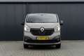 Renault Trafic dCi 125PK | L2H1 | Camera | Navigatie | Cruise | A Grigio - thumbnail 3