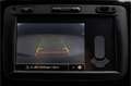 Renault Trafic dCi 125PK | L2H1 | Camera | Navigatie | Cruise | A Grigio - thumbnail 11