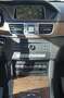 Mercedes-Benz E 350 E 350 BlueTec 4Matic GSD*LED Gris - thumbnail 12