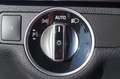Mercedes-Benz E 350 E 350 BlueTec 4Matic GSD*LED Gris - thumbnail 17