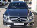 Mercedes-Benz E 350 E 350 BlueTec 4Matic GSD*LED Gris - thumbnail 9