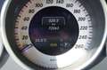 Mercedes-Benz E 350 E 350 BlueTec 4Matic GSD*LED Gris - thumbnail 19