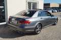 Mercedes-Benz E 350 E 350 BlueTec 4Matic GSD*LED Gris - thumbnail 6