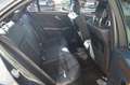 Mercedes-Benz E 350 E 350 BlueTec 4Matic GSD*LED Gris - thumbnail 16