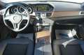 Mercedes-Benz E 350 E 350 BlueTec 4Matic GSD*LED Gris - thumbnail 10