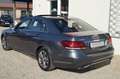 Mercedes-Benz E 350 E 350 BlueTec 4Matic GSD*LED Gris - thumbnail 3