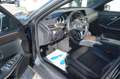 Mercedes-Benz E 350 E 350 BlueTec 4Matic GSD*LED Gris - thumbnail 13
