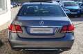 Mercedes-Benz E 350 E 350 BlueTec 4Matic GSD*LED Gris - thumbnail 4