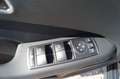 Mercedes-Benz E 350 E 350 BlueTec 4Matic GSD*LED Gris - thumbnail 14