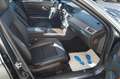 Mercedes-Benz E 350 E 350 BlueTec 4Matic GSD*LED Gris - thumbnail 15