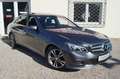 Mercedes-Benz E 350 E 350 BlueTec 4Matic GSD*LED Gris - thumbnail 7