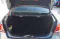 Mercedes-Benz E 350 E 350 BlueTec 4Matic GSD*LED Gris - thumbnail 5