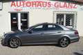 Mercedes-Benz E 350 E 350 BlueTec 4Matic GSD*LED Gris - thumbnail 2