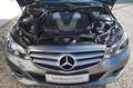 Mercedes-Benz E 350 E 350 BlueTec 4Matic GSD*LED Gris - thumbnail 20