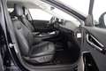 Kia EV6 Plus 77.4 kWh 229pk| leer|stoelverwarming/koeling| Blauw - thumbnail 6