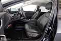 Kia EV6 Plus 77.4 kWh 229pk| leer|stoelverwarming/koeling| Blauw - thumbnail 5