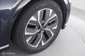 Kia EV6 Plus 77.4 kWh 229pk| leer|stoelverwarming/koeling| Blauw - thumbnail 18