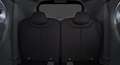 Toyota Aygo X 1.0 CVT Business Edition SHZ, DAB,AppleCar Gris - thumbnail 6