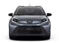 Toyota Aygo X 1.0 CVT Business Edition SHZ, DAB,AppleCar Gris - thumbnail 3