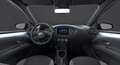 Toyota Aygo X 1.0 CVT Business Edition SHZ, DAB,AppleCar Gris - thumbnail 5