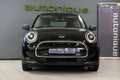 MINI Mini Electric MINI Electric 33 kWh Cooper S 79dkm Black - thumbnail 3