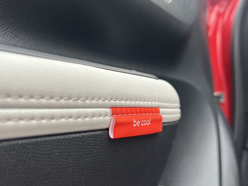 Citroen C3 Turbo 100pk Max | Carplay/Android Auto | Navigatie — photo 22