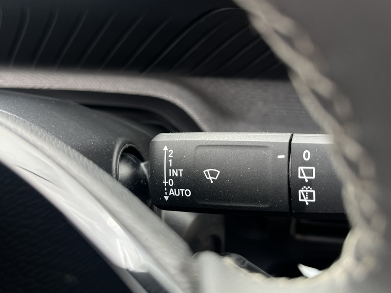 Citroen C3 Turbo 100pk Max | Carplay/Android Auto | Navigatie — photo 17