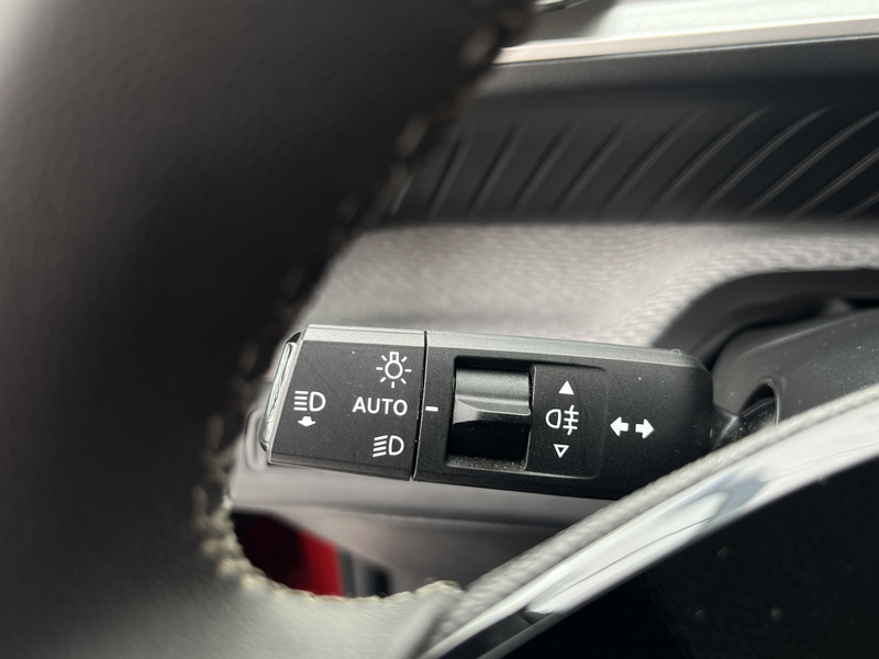 Citroen C3 Turbo 100pk Max | Carplay/Android Auto | Navigatie — photo 18
