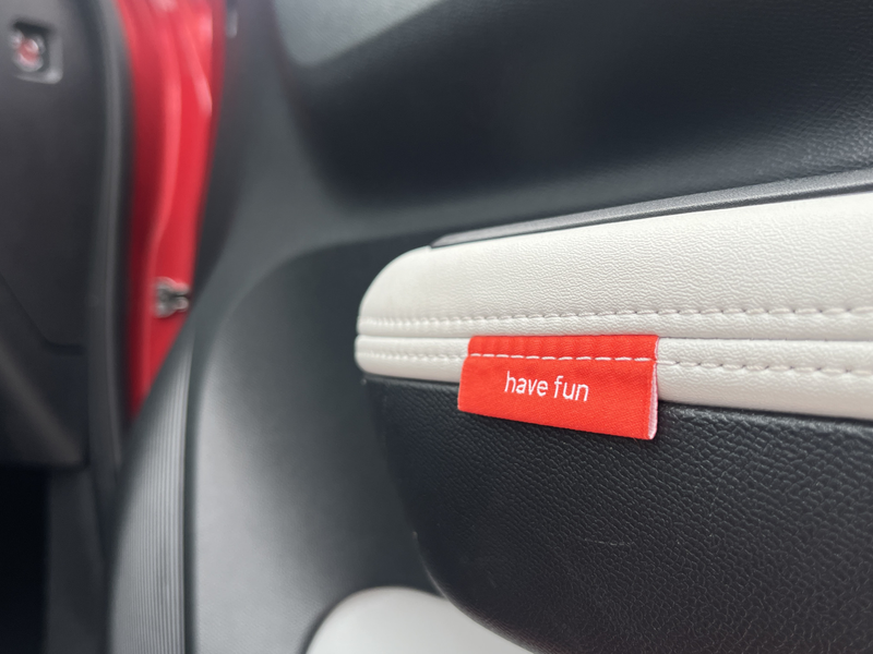 Citroen C3 Turbo 100pk Max | Carplay/Android Auto | Navigatie — photo 25