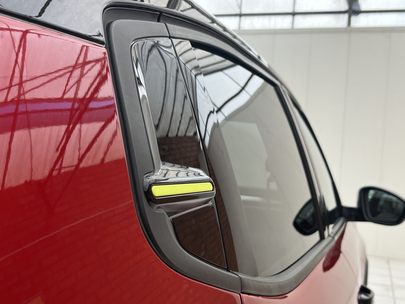 Citroen C3 Turbo 100pk Max | Carplay/Android Auto | Navigatie — photo 28