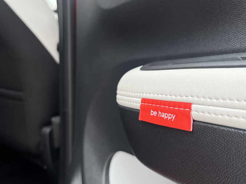 Citroen C3 Turbo 100pk Max | Carplay/Android Auto | Navigatie — photo 24