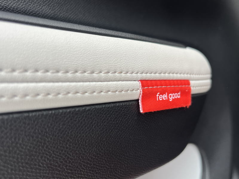 Citroen C3 Turbo 100pk Max | Carplay/Android Auto | Navigatie — photo 23