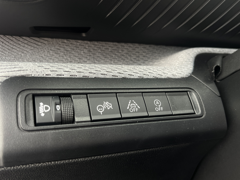 Citroen C3 Turbo 100pk Max | Carplay/Android Auto | Navigatie — photo 19