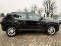 Jeep Compass Compass II 2021 1.6 mjt Longitude 2wd 130cv Noir - thumbnail 5
