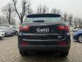 Jeep Compass Compass II 2021 1.6 mjt Longitude 2wd 130cv Noir - thumbnail 7
