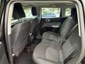 Jeep Compass Compass II 2021 1.6 mjt Longitude 2wd 130cv Noir - thumbnail 13