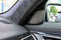 BMW 730 730d L M Hochglanz Shadow Line Schwarz - thumbnail 20