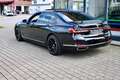 BMW 730 730d L M Hochglanz Shadow Line Schwarz - thumbnail 3