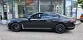 BMW 730 730d L M Hochglanz Shadow Line Schwarz - thumbnail 5