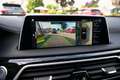 BMW 730 730d L M Hochglanz Shadow Line Schwarz - thumbnail 21