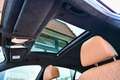 BMW 730 730d L M Hochglanz Shadow Line Schwarz - thumbnail 19