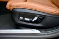 BMW 730 730d L M Hochglanz Shadow Line Schwarz - thumbnail 15